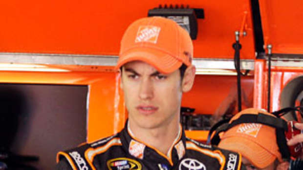 121219115118-joey-logano-t1-single-image-cut.jpg